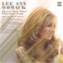 Lee Ann Womack - There's More Where That Came From